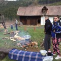 Načítavam...