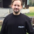 Načítavam...