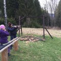 Načítavam...