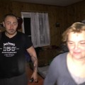 Načítavam...