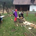 Načítavam...