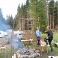 Načítavam...