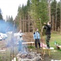 Načítavam...