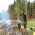 Načítavam...