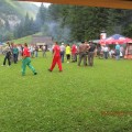 Načítavam...