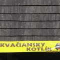 Načítavam...
