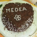 Načítavam...