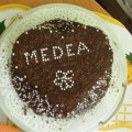 Načítavam...