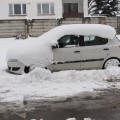 Načítavam...