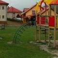 Načítavam...