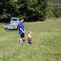 Načítavam...