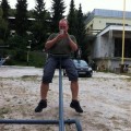 Načítavam...