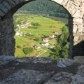Načítavam...