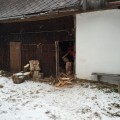 Načítavam...