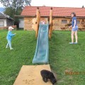 Načítavam...