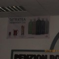 Načítavam...