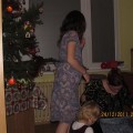 Načítavam...