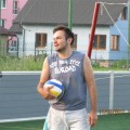 Načítavam...
