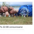 Načítavam...