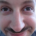 Načítavam...