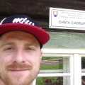 Načítavam...