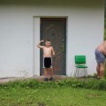 Načítavam...
