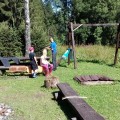 Načítavam...
