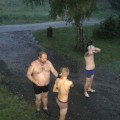 Načítavam...