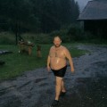 Načítavam...