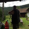Načítavam...