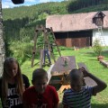 Načítavam...