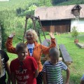 Načítavam...