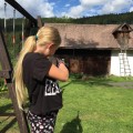 Načítavam...