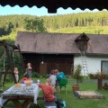 Načítavam...