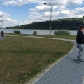 Načítavam...