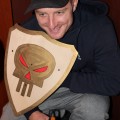 Načítavam...