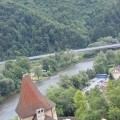 Načítavam...