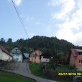 Načítavam...