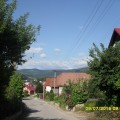 Načítavam...