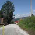 Načítavam...