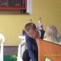 Načítavam...