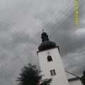 Načítavam...