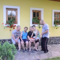 Načítavam...