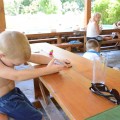 Načítavam...